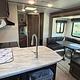Bunkhouse/Outdoor Kitchen-Sleeps 8-Delivery Avail
