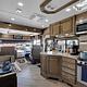 North Cascades Bounder | Luxury | Spacious | Vegas