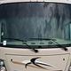2019 Thor Motor Coach Freedom Traveler