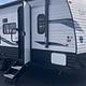 2022 Keystone RV Springdale Mini 1860SS RV rental photo 5