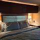 2008 Winnebago Sightseer 35J Bunkbed Model