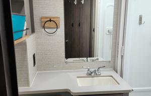 2020 Class C RV – Sleeps 8, Family-Friendly