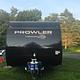 2026 Heartland Prowler 1700RB RV rental photo 3