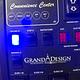 2019 Reflection 32 by GrandDesign Luxury