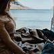 Adventure Van by City Escapes-‘22 Winnebago Solis