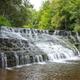 Campspot slideshow image 1