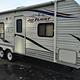 2010 Jayco Flight