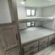 2024 Grand Design Transcend Xplor 33ft Luxury BH