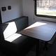 2022 Keystone RV Springdale 1800BH