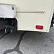 2018 Coachman Freelander Micro. Fully loaded!