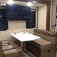 2016 Thor Hurricane 34J Bunkhouse