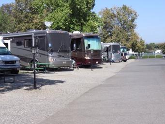 Campspot slideshow image 2