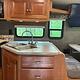 Winnebago-Superior Ride-Deluxe Living-Family Fun