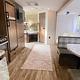 "Sugar"Sweet Modern Trailer|Sleeps 6|Comfortable