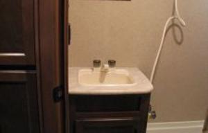 2015 Jayco Jay Feather