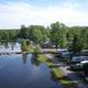 Campspot slideshow image 2