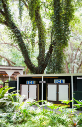 Campspot slideshow image 5