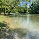 Smoky Waters Campground