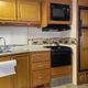 2008 Terra 34n RV rental photo 6