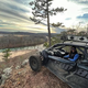 Campspot slideshow image 1