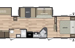 RV There Yet? Perfect Family Camper