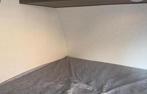 Grand Design Transcend RV Rental.