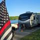 2022 Keystone RV Cougar Half-Ton 30BHS