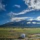 2022 Airstream Globetrotter – Adventure in Style