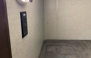 2021 CrossRoads RV Sunset Trail SS186BH
