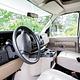 Sunseeker 2860 DS