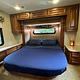 2017 Jayco Precept 35UP