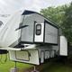 2022 Arctic Wolf Suite 3660