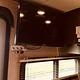 2018 Forest River Rockwood Mini Lite 2509S
