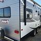 2019 Keystone RV Hideout 202LHS