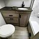 2024 Forest River - Solera 32DSB Bunk