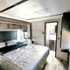 2022 FR3 34DS Class-A(Gas) Sleeps Up to 8 + Tent