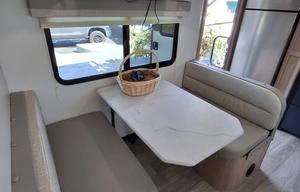 2023 Winnebago Minnie Winnie 2529RG