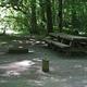 Beaver Campground