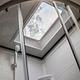 The Honeycomb Hut - Sleeps 3