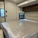 2023 Winnebago Navion 24D, Easy to Drive, Sleeps 6