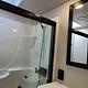 2022 Forest River RV Cedar Creek 377BH