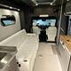 2020 Airstream Atlas- The Rolls Royce of RVs!
