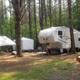 Campspot slideshow image 5