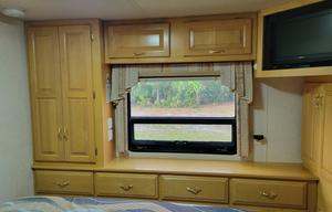 2003 Newmar Kountry Star ksdp3905