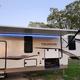 2022 Forest River RV Wildwood Heritage Glen 369BL