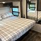 2023 Keystone RV Cougar 30RKD