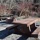 BLACKSMITH FORK GUARD STATION