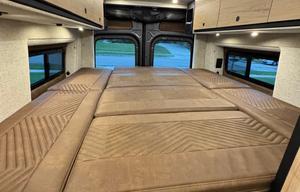 2025 Crew Mode Crew Mode RV rental photo 7