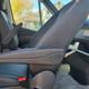 2023 Mercedes 4X4 Thor Motor Coach Sanctuary 19L