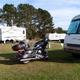 Campspot slideshow image 5